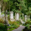 A Guide to Obtaining Permission to Visit Private Cemeteries