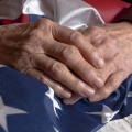 Recognizing and Thanking Veterans: How to Honor and Pay Respects