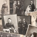 Resources for Tracing Family Military History: A Comprehensive Guide