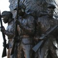 Sharing and Passing Down Military Stories and Artifacts: A Guide to Honoring and Remembering Our Fallen Soldiers and Veterans