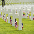 History and Significance of Memorial Day