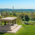 Exploring the History and Honor of Arlington National Cemetery