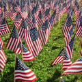 Why Memorial Sites Are Important: Honoring and Remembering Fallen Soldiers and Veterans