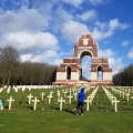 Tips for Planning a Visit to a War Memorial